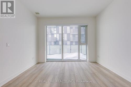 1012 - 8 Tippett Road, Toronto, ON - Indoor Photo Showing Other Room