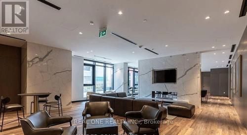 1012 - 8 Tippett Road, Toronto, ON - Indoor