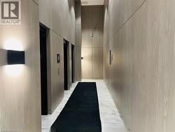 15 WELLINGTON Street S Unit# 1902  Kitchener, ON N2G 0E4