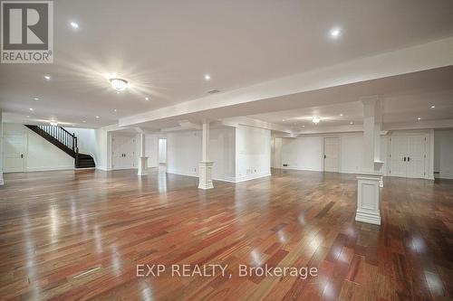 68 Davidson Drive, Vaughan, ON - Indoor Photo Showing Other Room