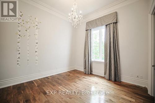 68 Davidson Drive, Vaughan, ON - Indoor Photo Showing Other Room