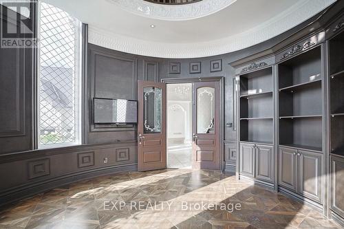 68 Davidson Drive, Vaughan, ON - Indoor Photo Showing Other Room