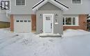 Updated and well maintained home - 51 Nathaniel Crescent, Kitchener, ON  - Outdoor With Exterior 