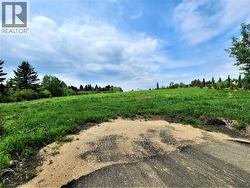 Lot 24,  26553 11 Highway  Rural Red Deer County, AB T4E 1A5