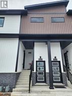 814 - 4263 FOURTH AVENUE  Niagara Falls, ON L2E 0C2