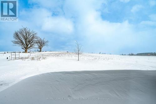 837177 4Th Line E, Mulmur, ON - Outdoor With View