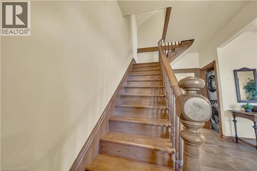 690 Wallace Avenue S, Listowel, ON - Indoor Photo Showing Other Room