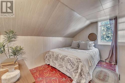 151 King Street, Callander, ON - Indoor Photo Showing Bedroom