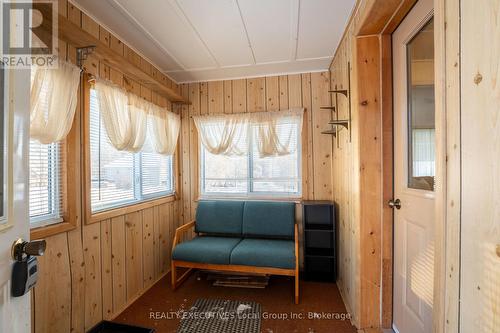 151 King Street, Callander, ON - Indoor Photo Showing Other Room