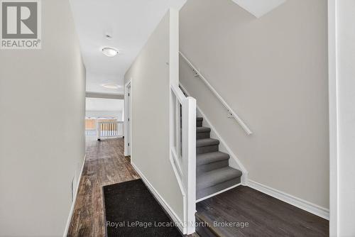 633 Tenth Street, Collingwood, ON - Indoor Photo Showing Other Room