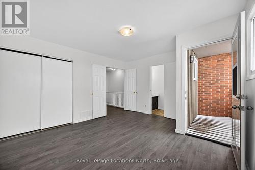 633 Tenth Street, Collingwood, ON - Indoor Photo Showing Other Room