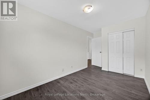633 Tenth Street, Collingwood, ON - Indoor Photo Showing Other Room