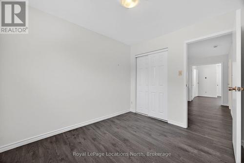 633 Tenth Street, Collingwood, ON - Indoor Photo Showing Other Room