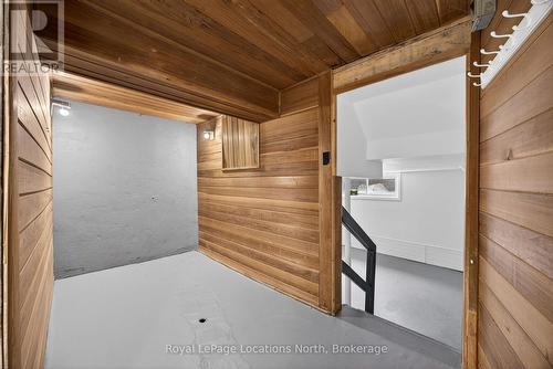 633 Tenth Street, Collingwood, ON - Indoor Photo Showing Other Room