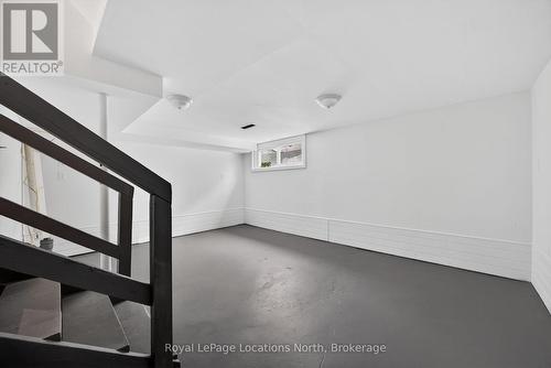 633 Tenth Street, Collingwood, ON -  Photo Showing Other Room