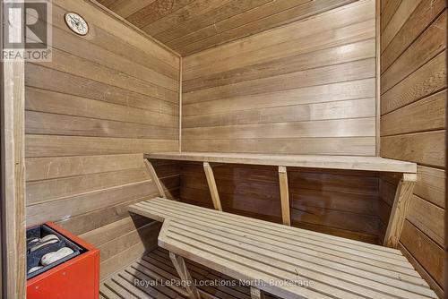 633 Tenth Street, Collingwood, ON - Indoor Photo Showing Other Room