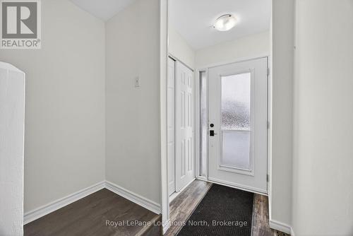 633 Tenth Street, Collingwood, ON - Indoor Photo Showing Other Room