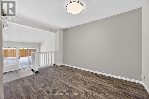 633 Tenth Street, Collingwood, ON - Indoor Photo Showing Other Room