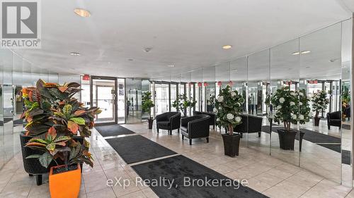 902 - 570 Proudfoot Lane, London North (North N), ON - Indoor Photo Showing Other Room