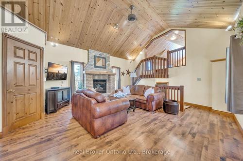 690 WALLACE AVENUE S  North Perth (Listowel), ON N4W 1Y4