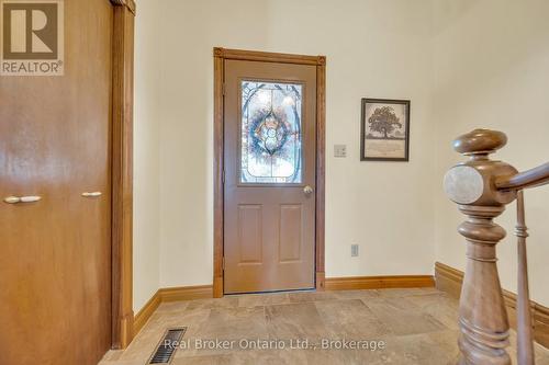 690 Wallace Avenue S, North Perth (Listowel), ON - Indoor Photo Showing Other Room