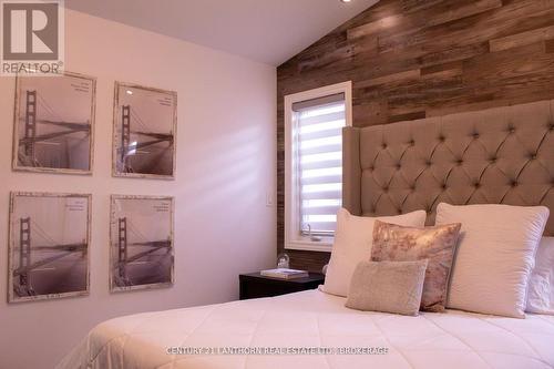 1500 Crimson Crescent, Kingston (City Northwest), ON - Indoor Photo Showing Bedroom