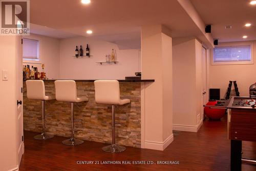 1500 Crimson Crescent, Kingston (City Northwest), ON - Indoor