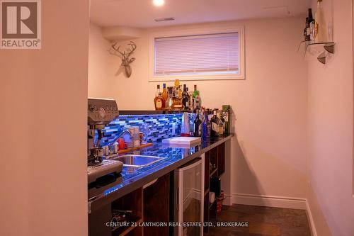 1500 Crimson Crescent, Kingston (City Northwest), ON - Indoor