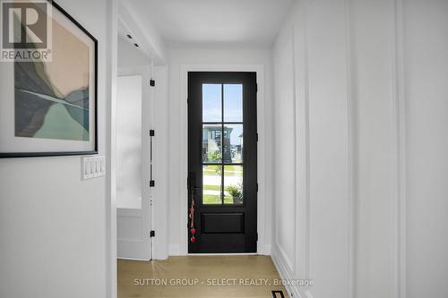 1894 Fountain Grass Drive, London South (South B), ON - Indoor Photo Showing Other Room