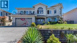 6529 Raven Rd  Nanaimo, BC V9V 1R1