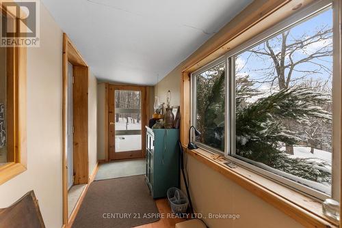 72 Maplewood Road, Hastings Highlands (Bangor Ward), ON - Indoor Photo Showing Other Room