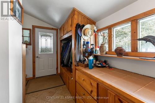 72 Maplewood Road, Hastings Highlands (Bangor Ward), ON - Indoor Photo Showing Other Room