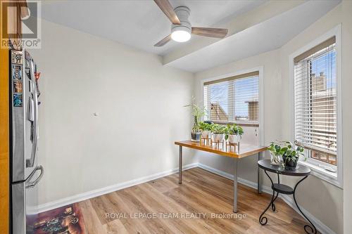 1137 Chimney Hill Way, Ottawa, ON - Indoor Photo Showing Other Room