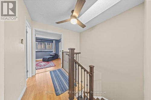 1137 Chimney Hill Way, Ottawa, ON - Indoor Photo Showing Other Room