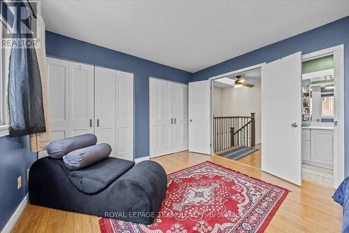 1137 Chimney Hill Way, Ottawa, ON - Indoor Photo Showing Other Room
