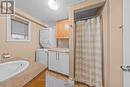 1137 Chimney Hill Way, Ottawa, ON  - Indoor Photo Showing Laundry Room 