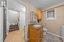 1137 Chimney Hill Way, Ottawa, ON  - Indoor Photo Showing Bathroom 