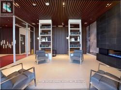 604 - 297 OAK WALK DRIVE  Oakville, ON L6H 3R6