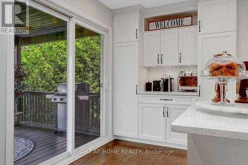 201 Versaille Street, Alfred And Plantagenet, ON -  With Exterior