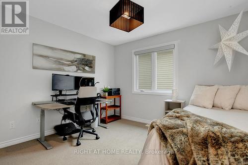 201 Versaille Street, Alfred And Plantagenet, ON - Indoor