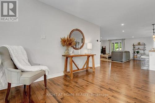 201 Versaille Street, Alfred And Plantagenet, ON - Indoor