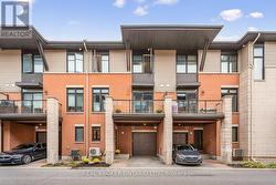 521 CHAPERAL PRIVATE N  Ottawa, ON K4A 0Y2