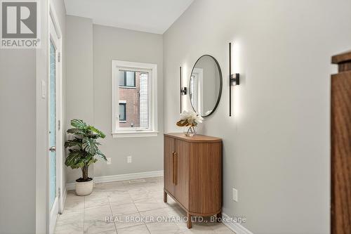 521 Chaperal Private N, Ottawa, ON - Indoor Photo Showing Other Room