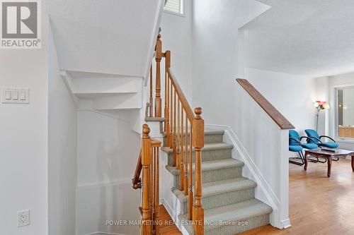 116 Esterbrook Drive, Ottawa, ON - Indoor Photo Showing Other Room