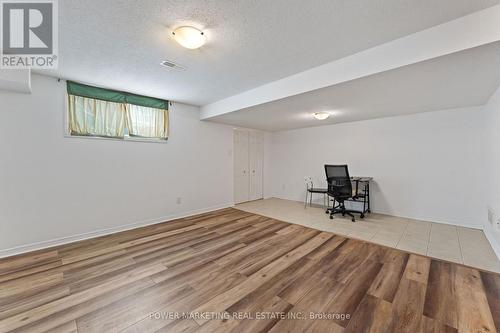 116 Esterbrook Drive, Ottawa, ON - Indoor Photo Showing Other Room