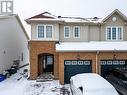116 Esterbrook Drive, Ottawa, ON  - Outdoor 