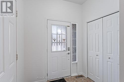 116 Esterbrook Drive, Ottawa, ON - Indoor Photo Showing Other Room