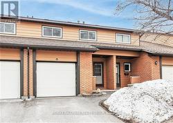 2088 ORIENT PARK DRIVE  Ottawa, ON K1B 4V9