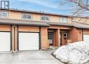 2088 Orient Park Drive, Ottawa, ON  - Outdoor With Exterior 