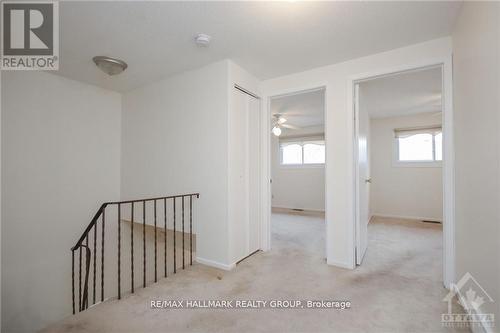 2088 Orient Park Drive, Ottawa, ON - Indoor Photo Showing Other Room